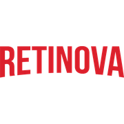 Retinova